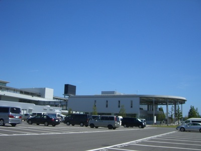 CIMG3353.JPG
