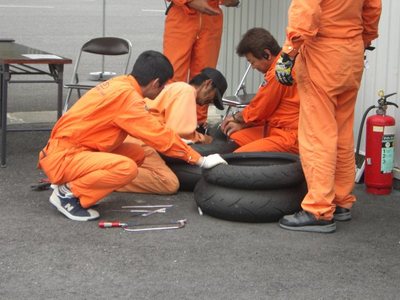 CIMG3494.JPG