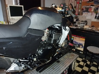 P1000072.JPG