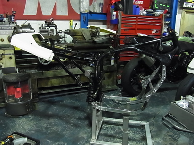 RIMG0030.JPG
