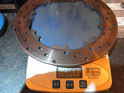 RIMG0447.JPG