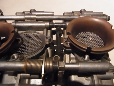 RIMG0698.JPG